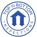 Real Estate Inspection